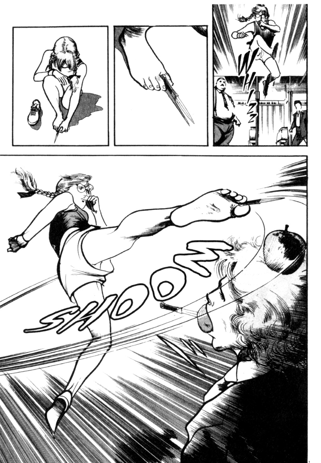 Page 38