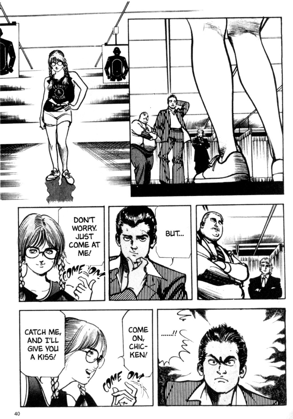 Page 40