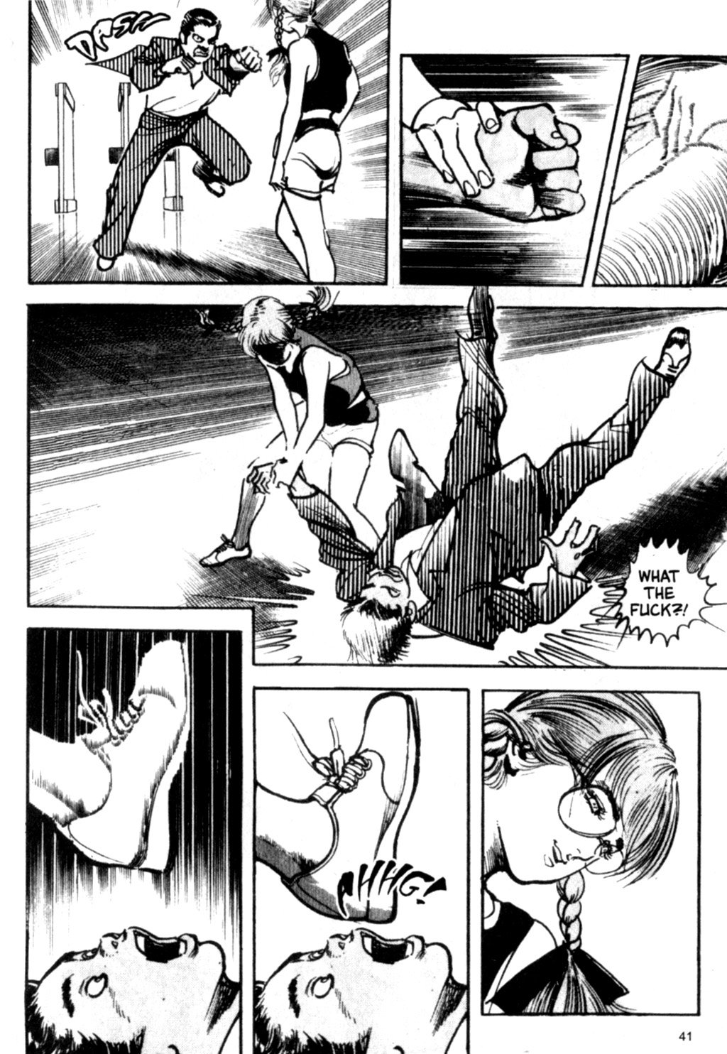 Page 41