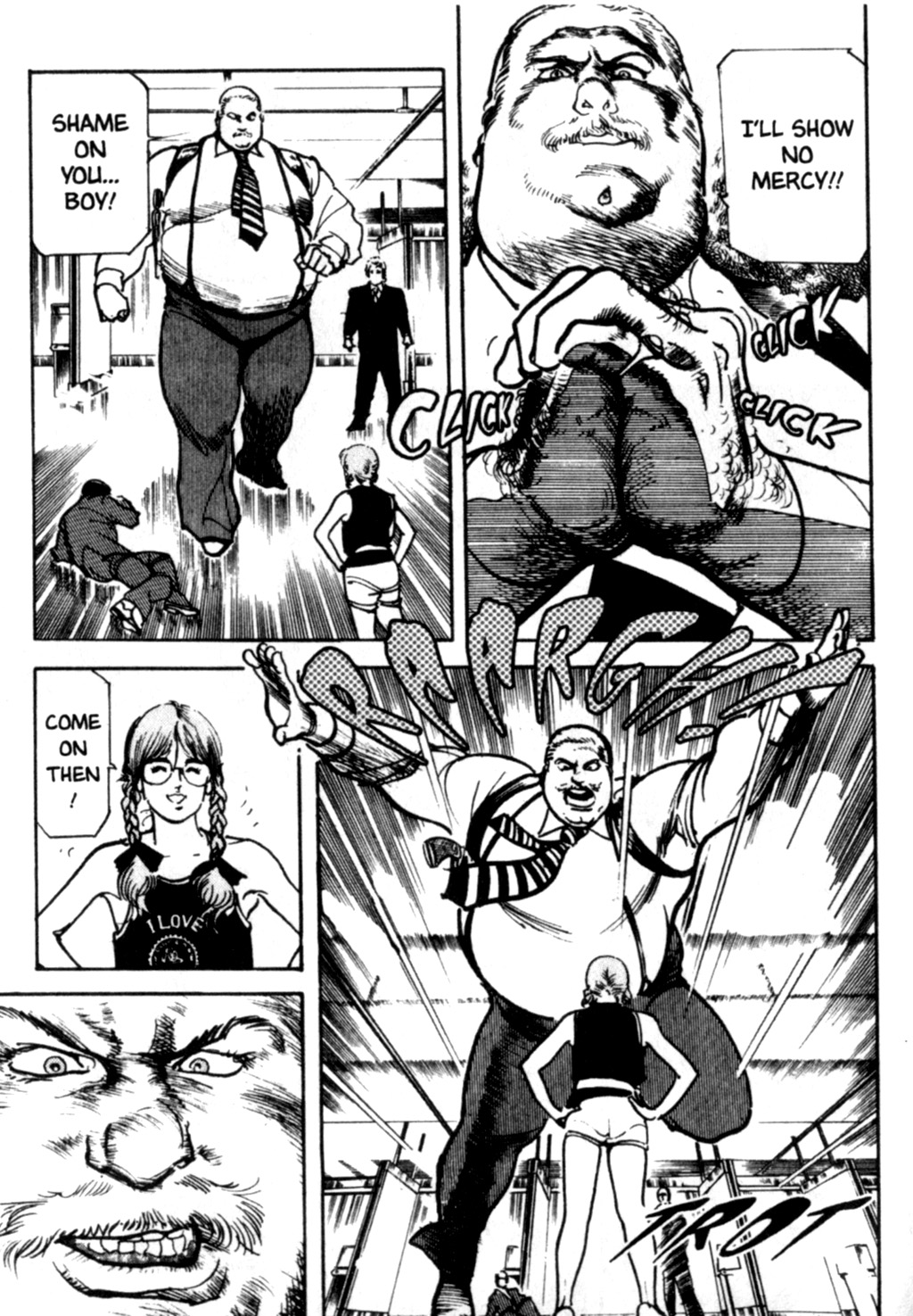 Page 42