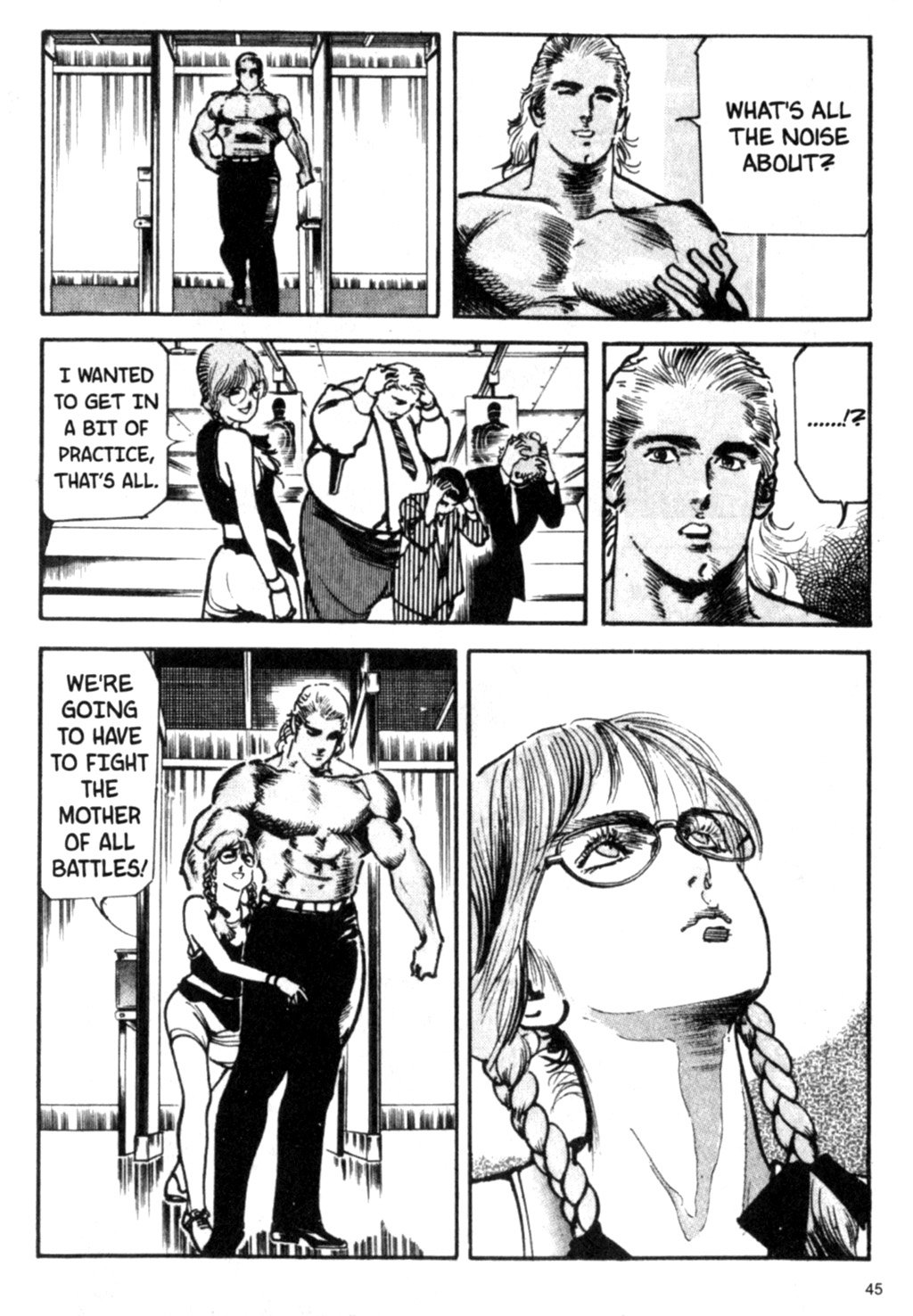 Page 45