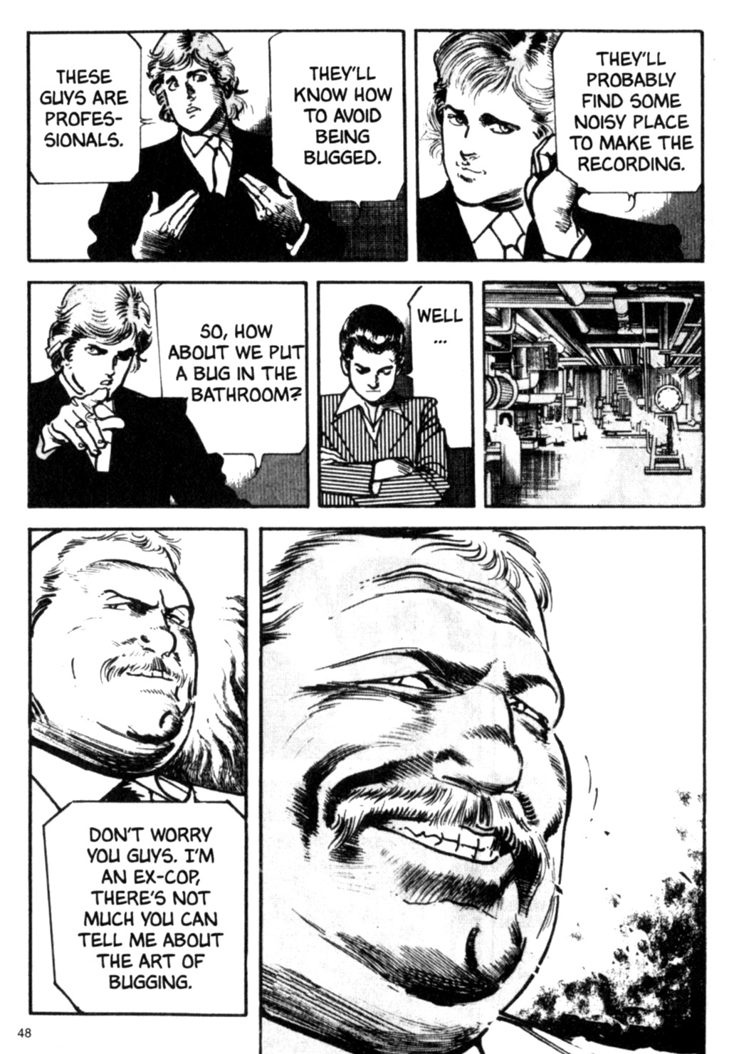 Page 48