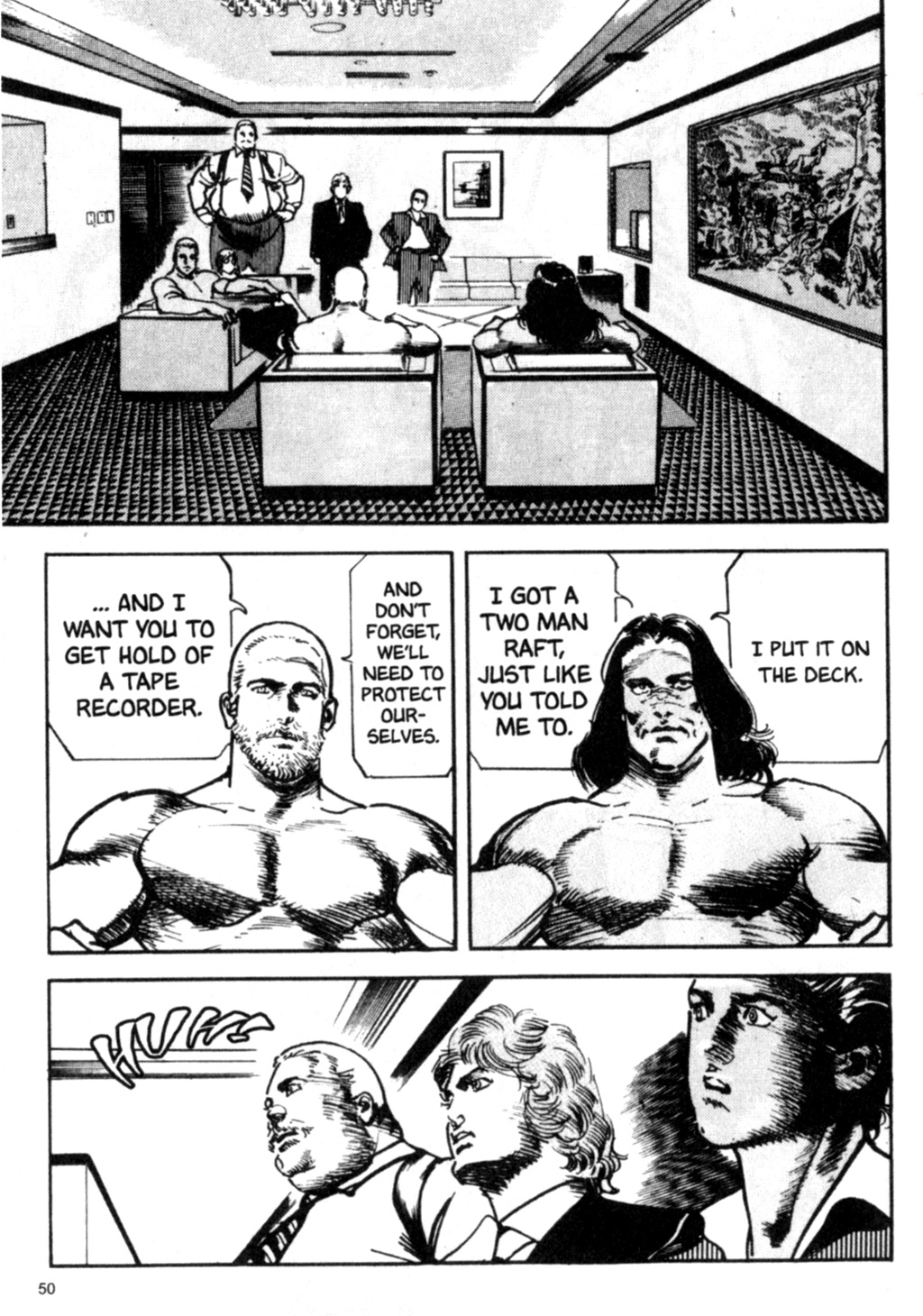 Page 50