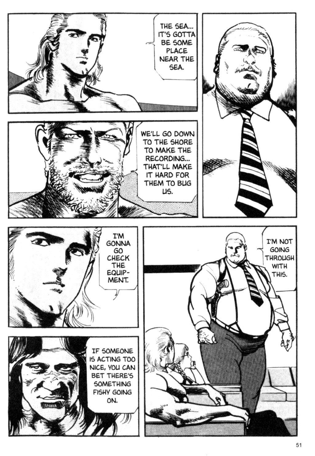 Page 51