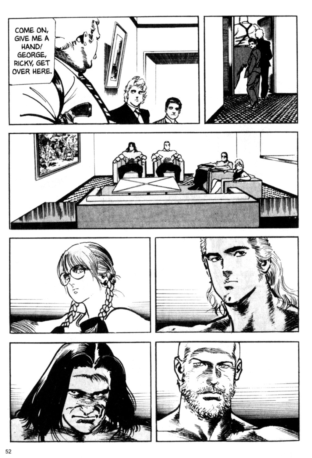 Page 52