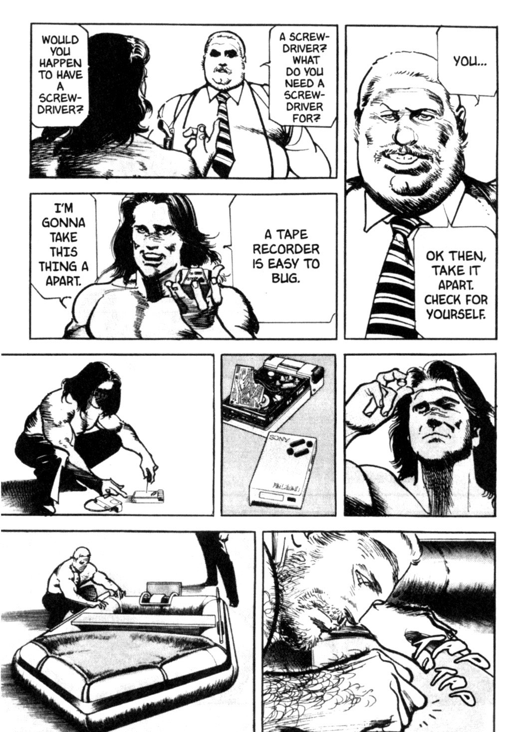 Page 54