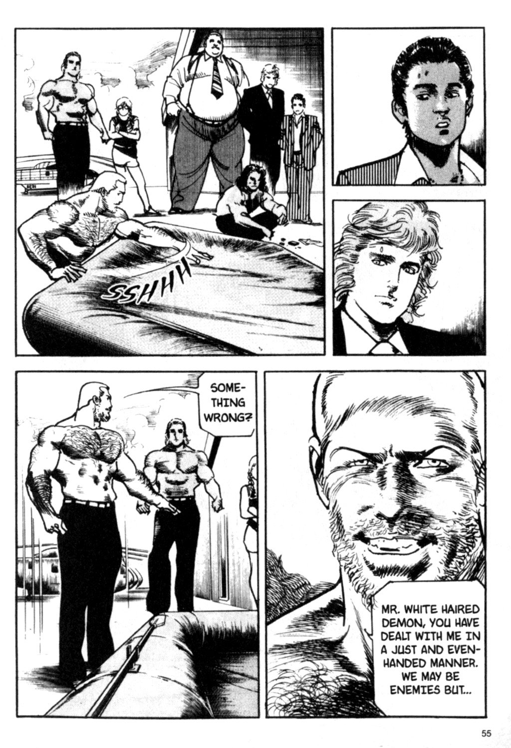 Page 55