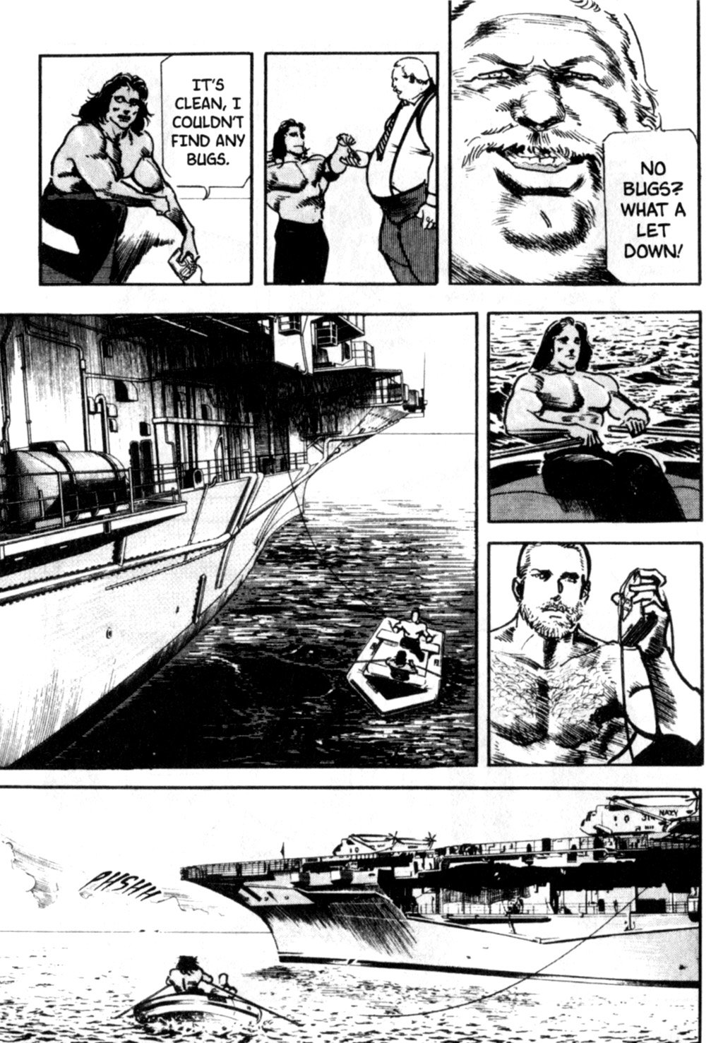 Page 56