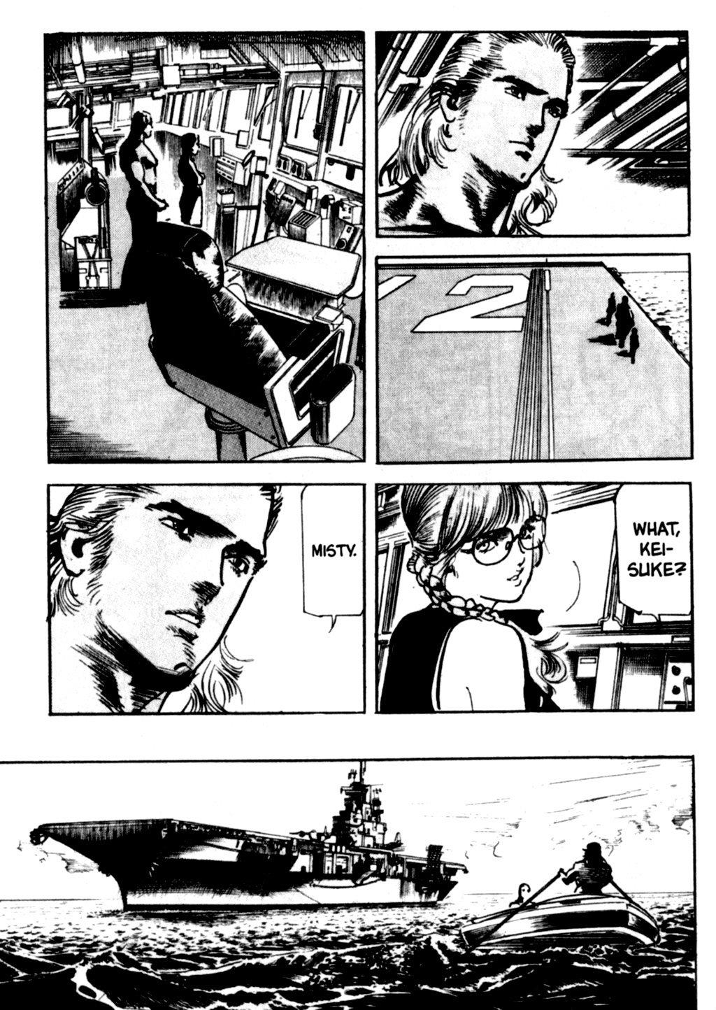 Page 58