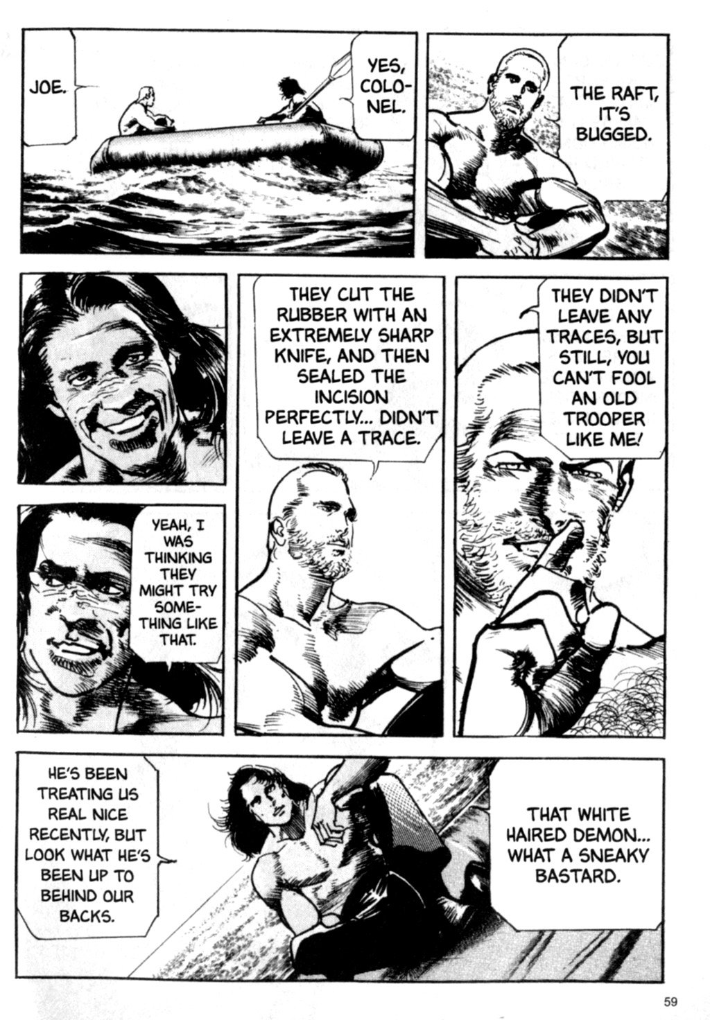 Page 59