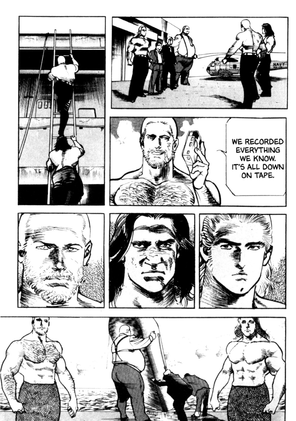 Page 62