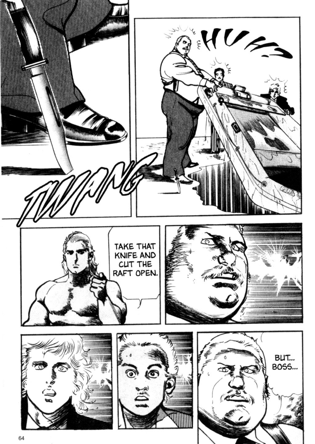 Page 64