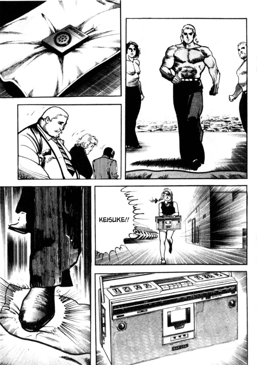 Page 66
