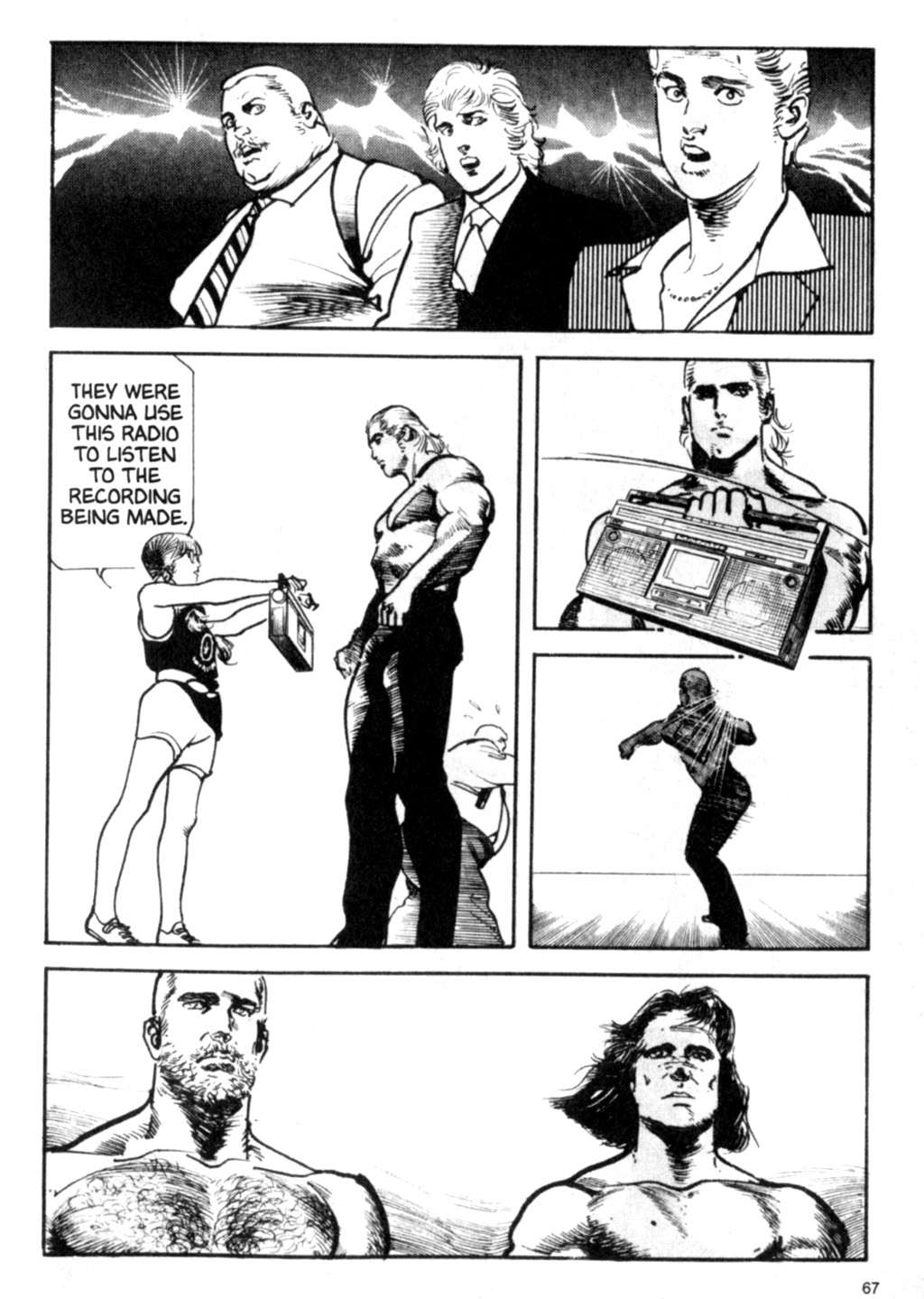 Page 67
