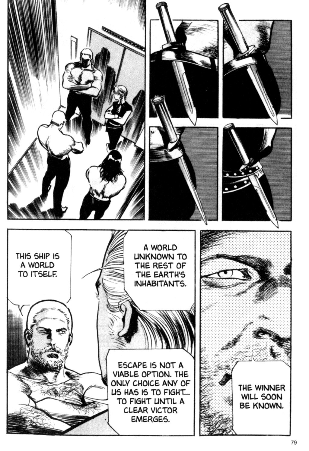 Page 79