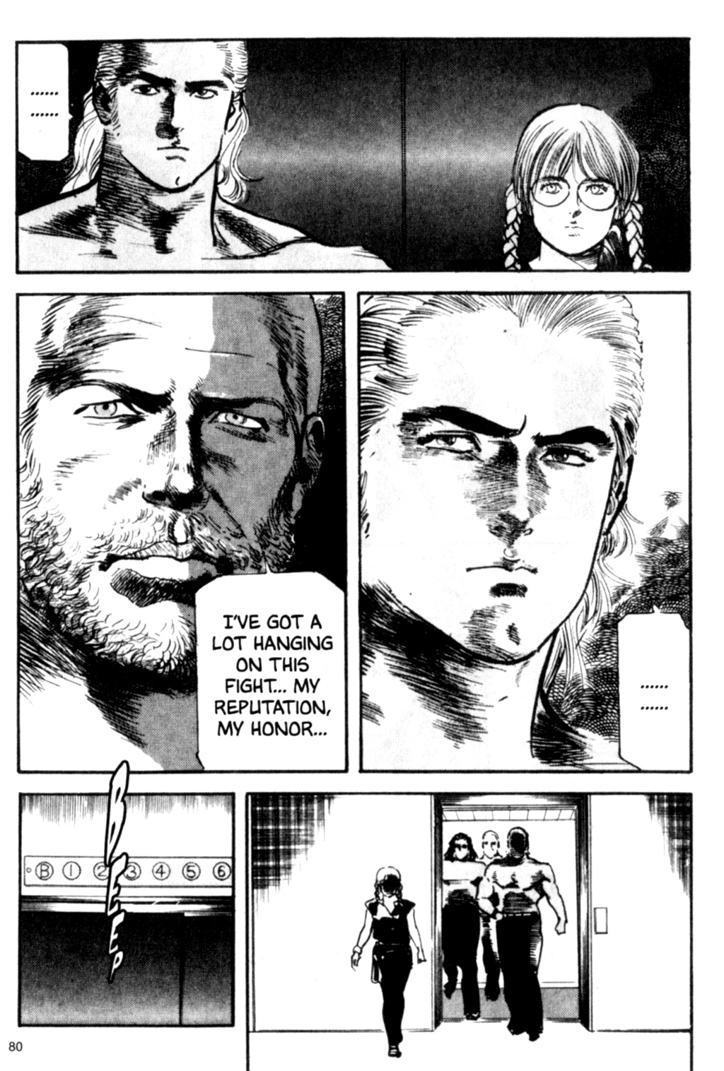Page 80