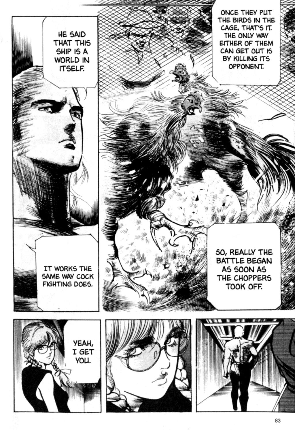 Page 83