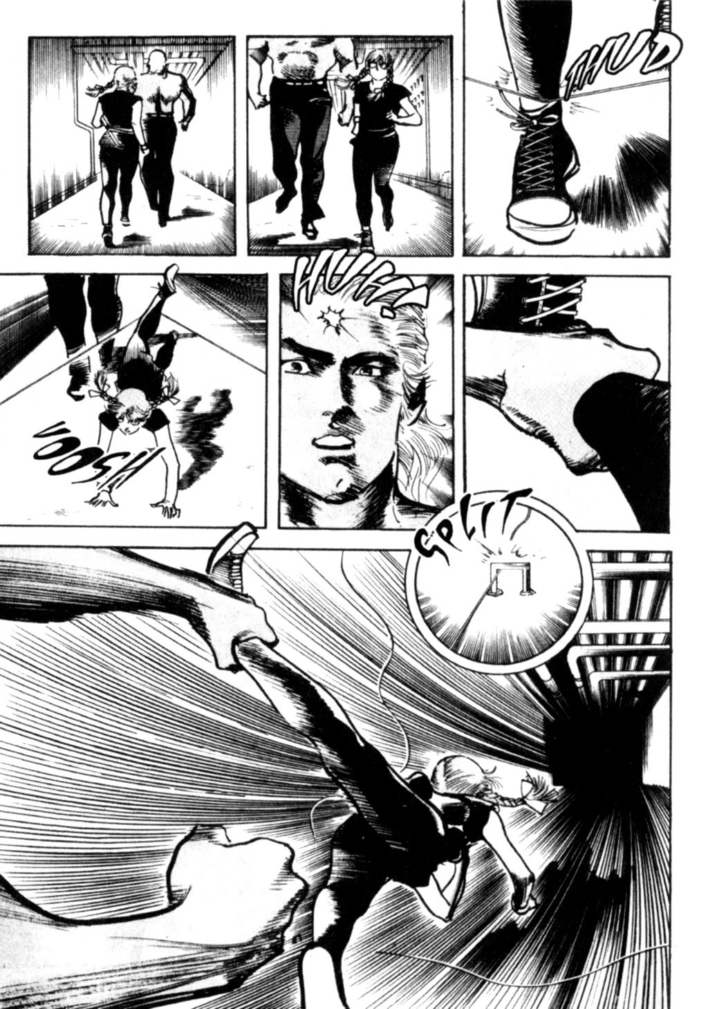 Page 84