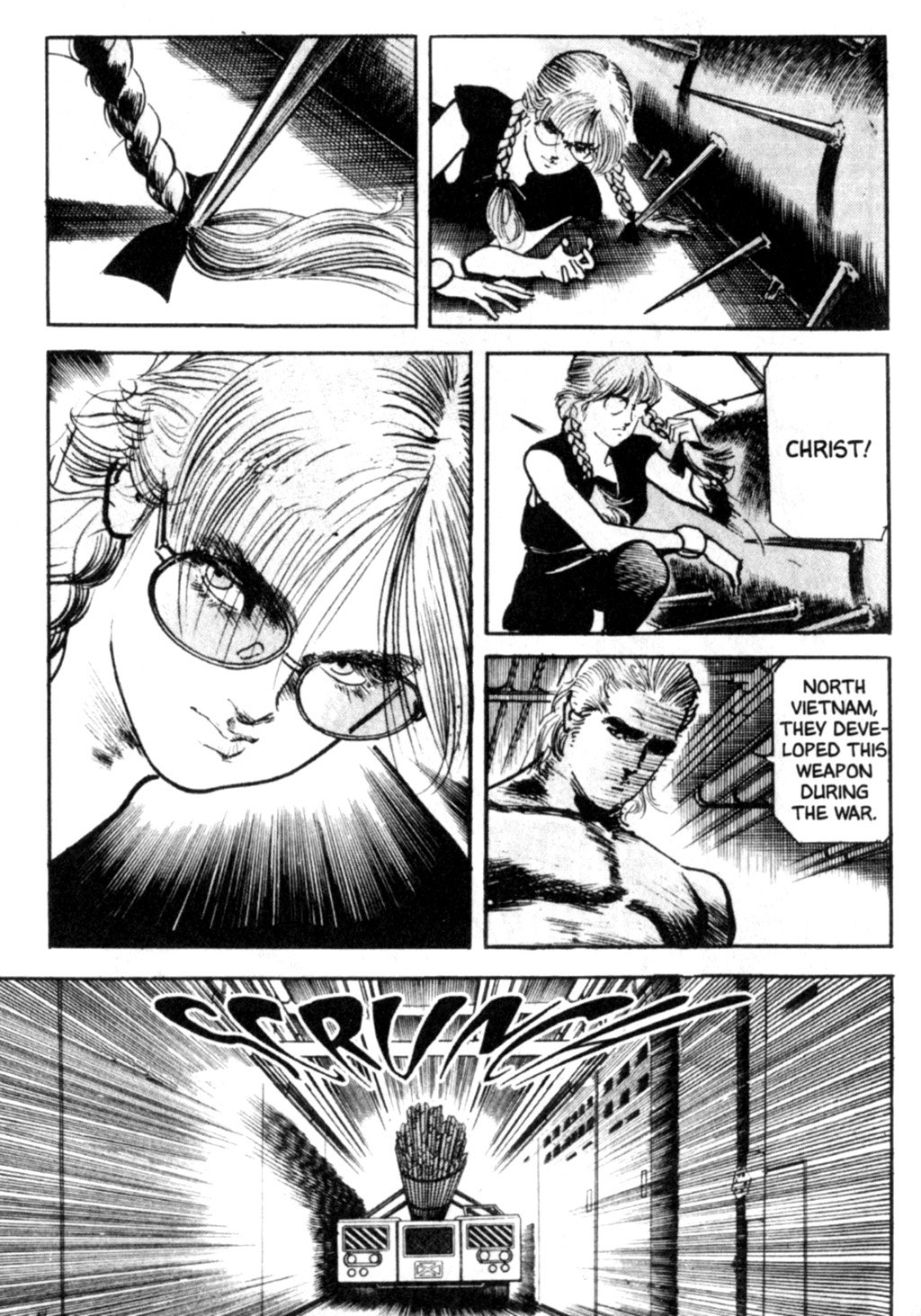 Page 86