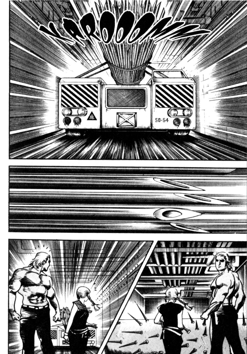Page 87