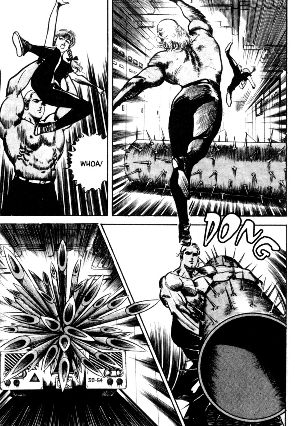 Page 88