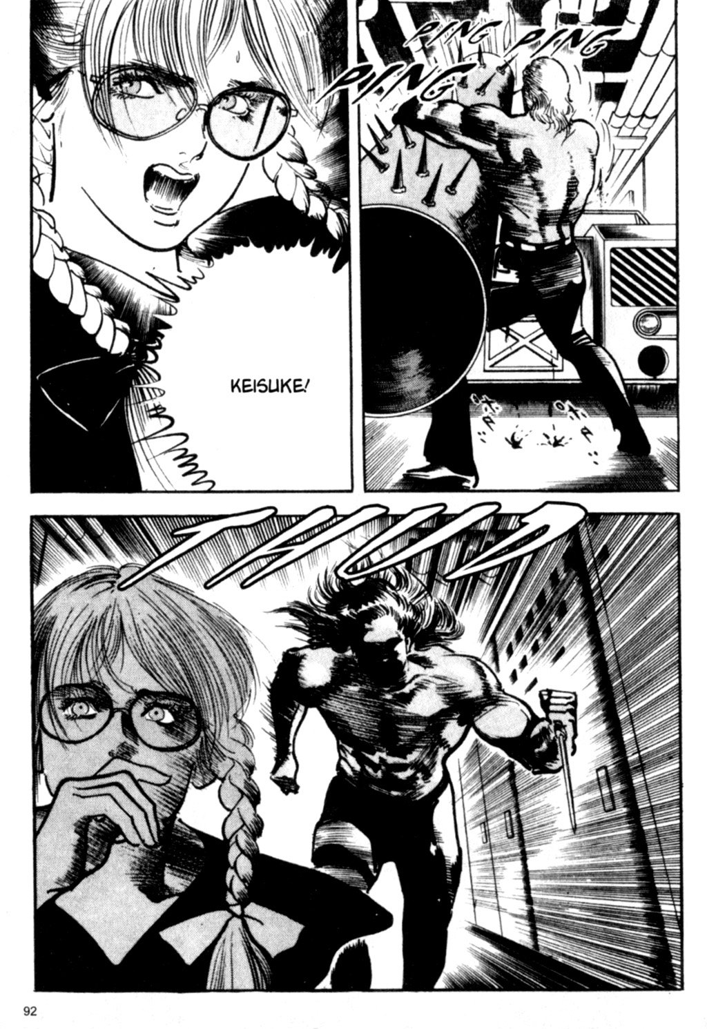 Page 92
