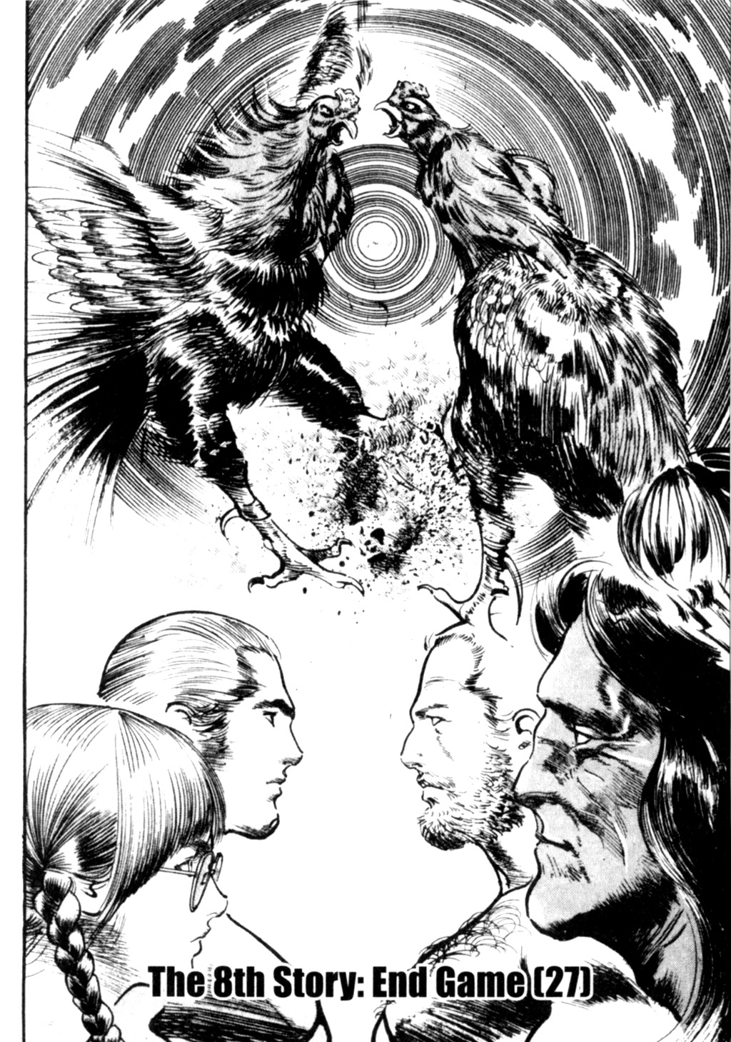 Page 93