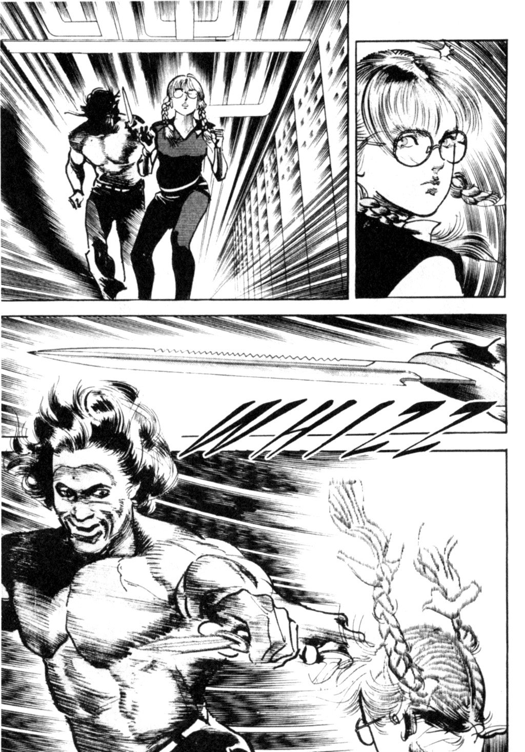 Page 94