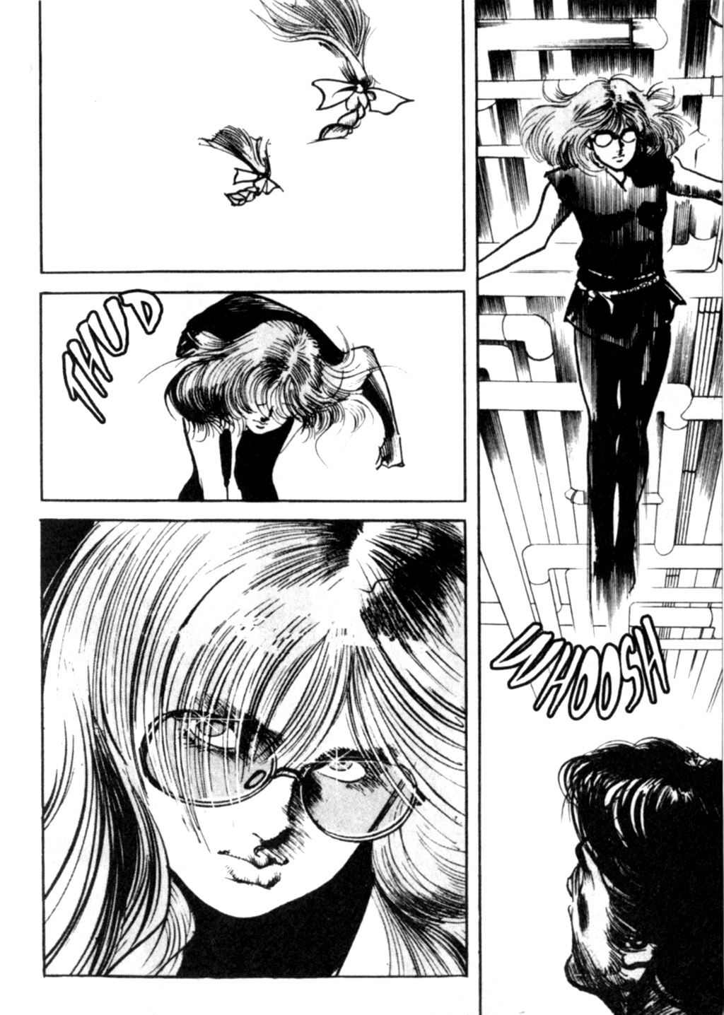 Page 95