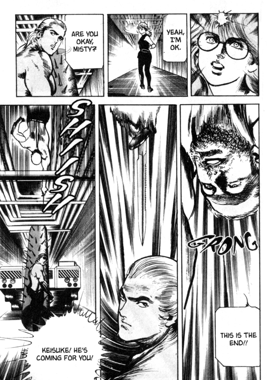 Page 98