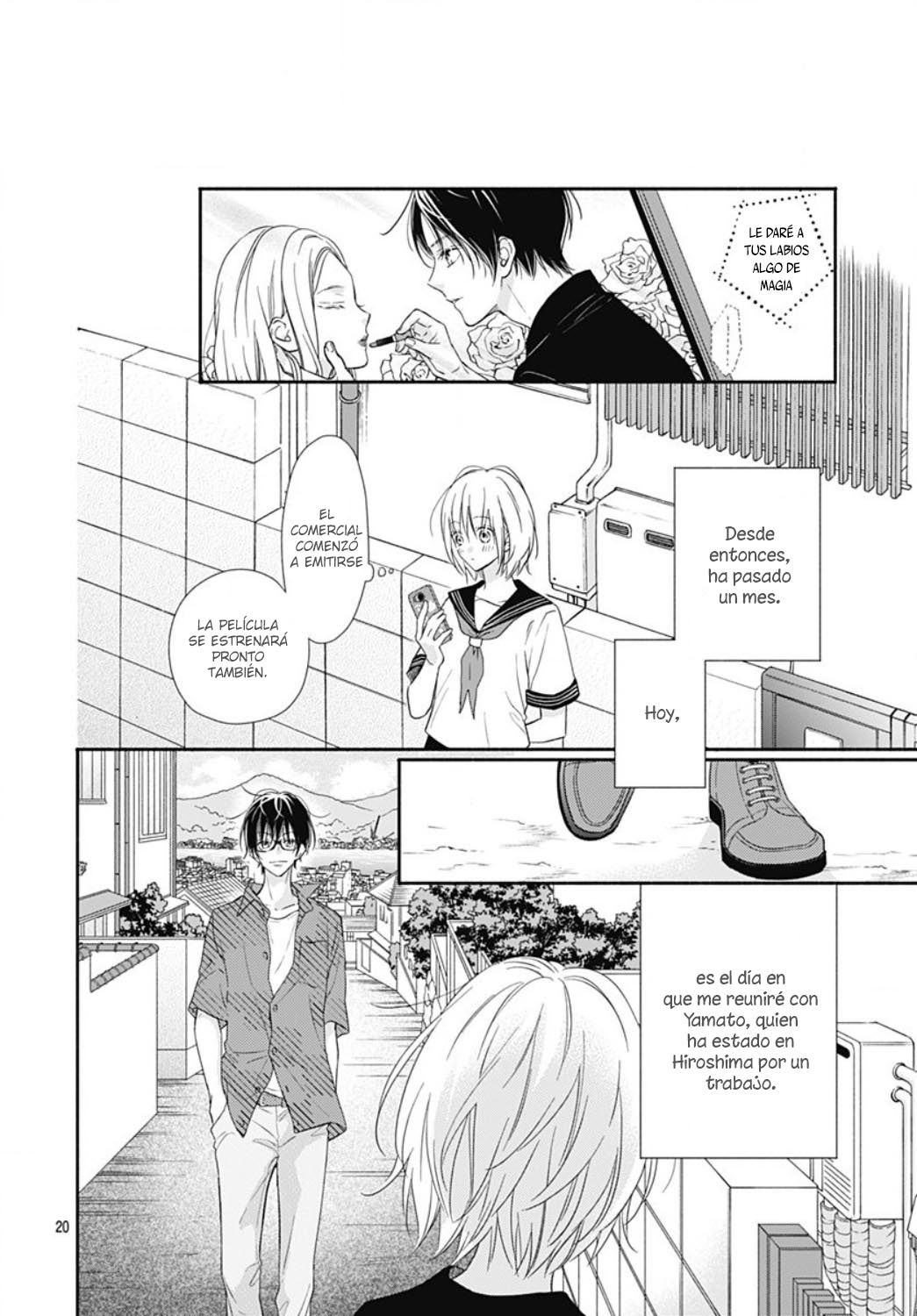Page 22
