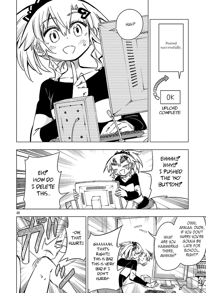 Page 22