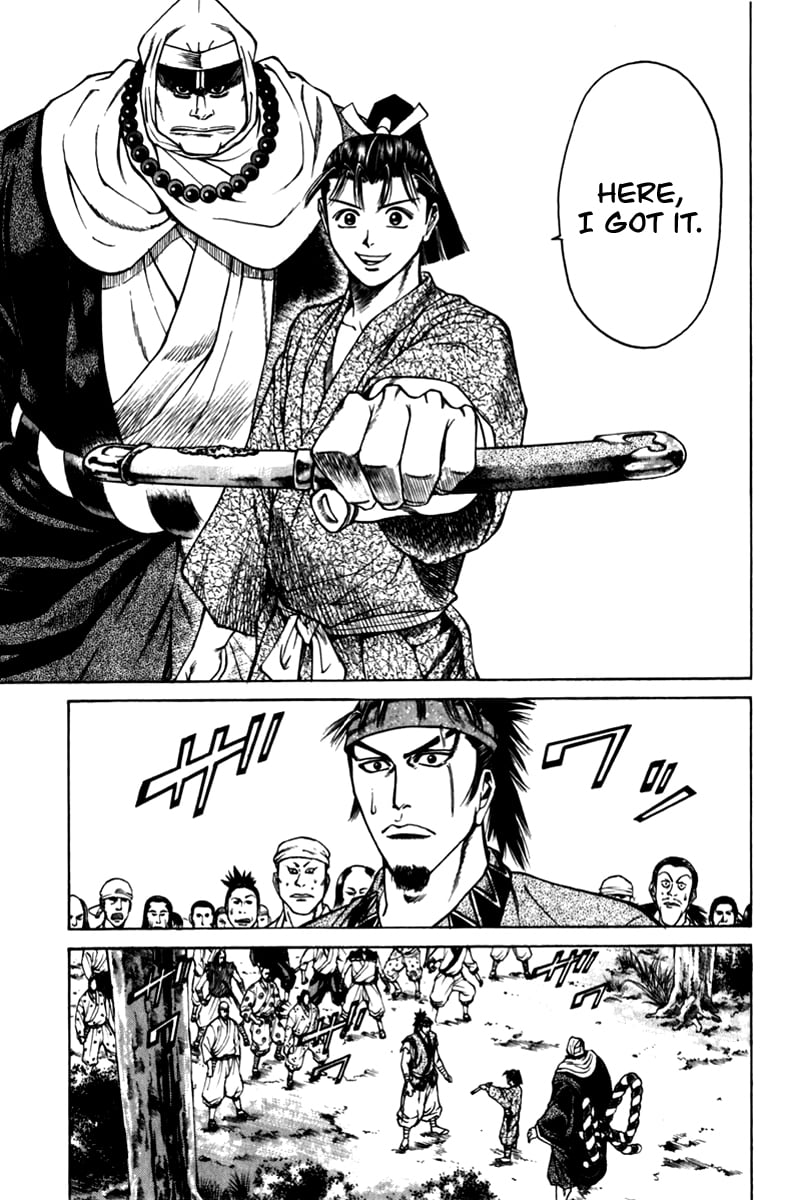 Page 46