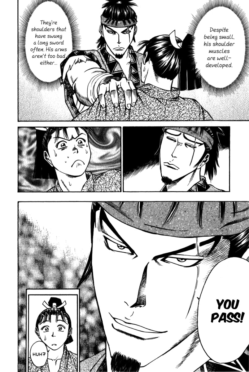 Page 49