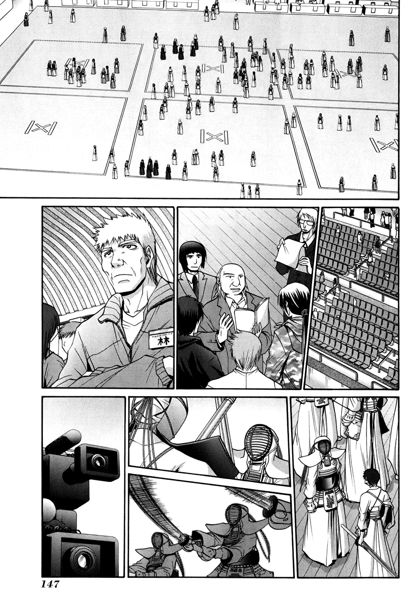 Page 148