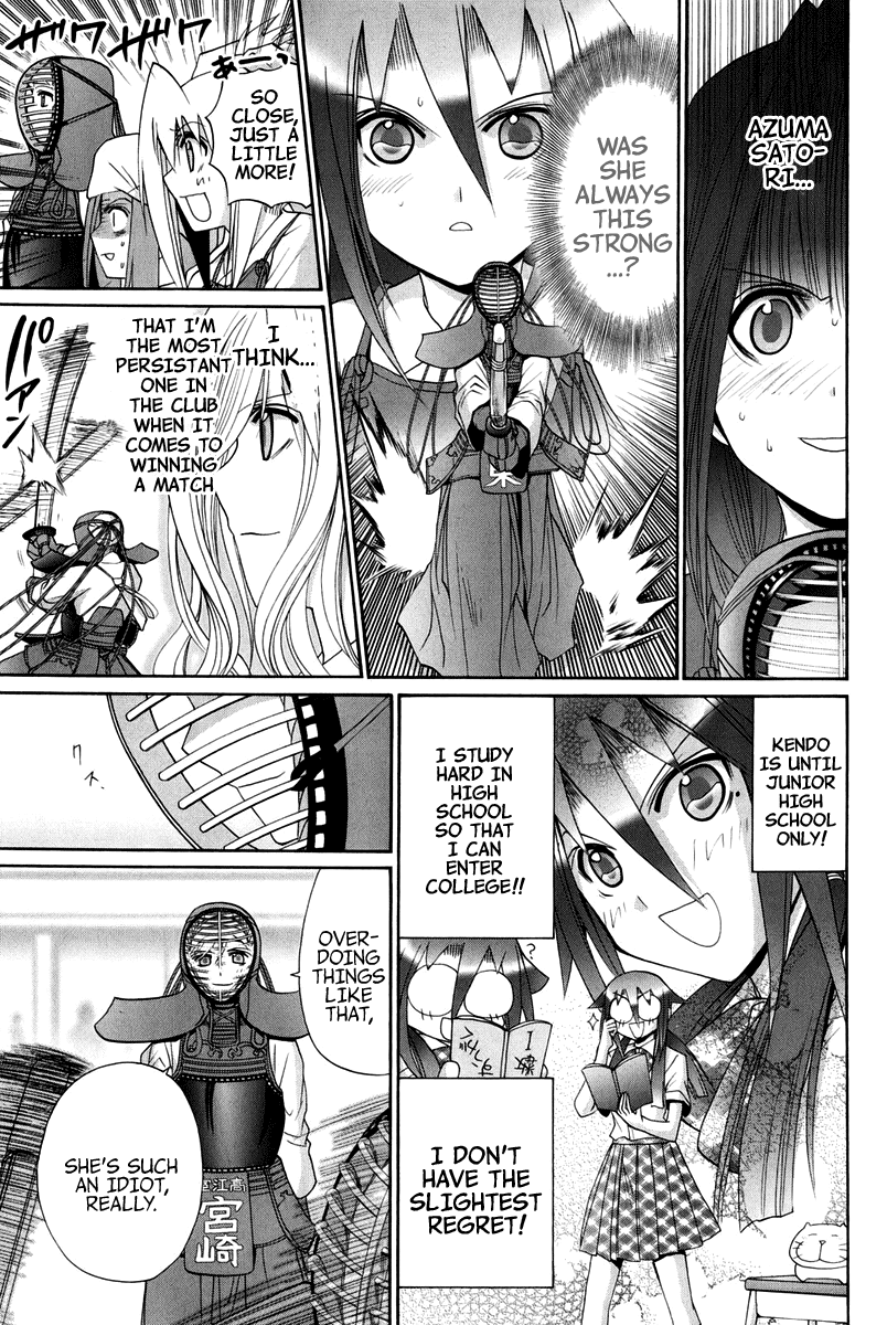 Page 172