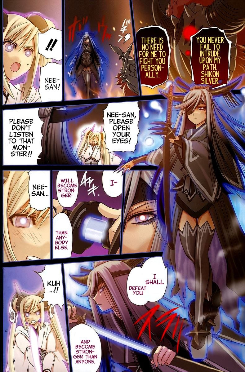 Page 187