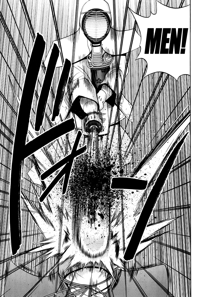Page 206