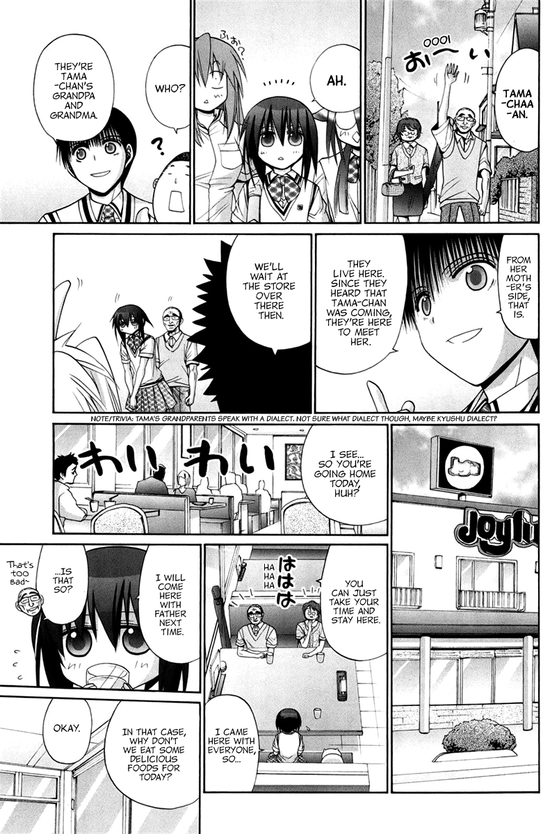 Page 79