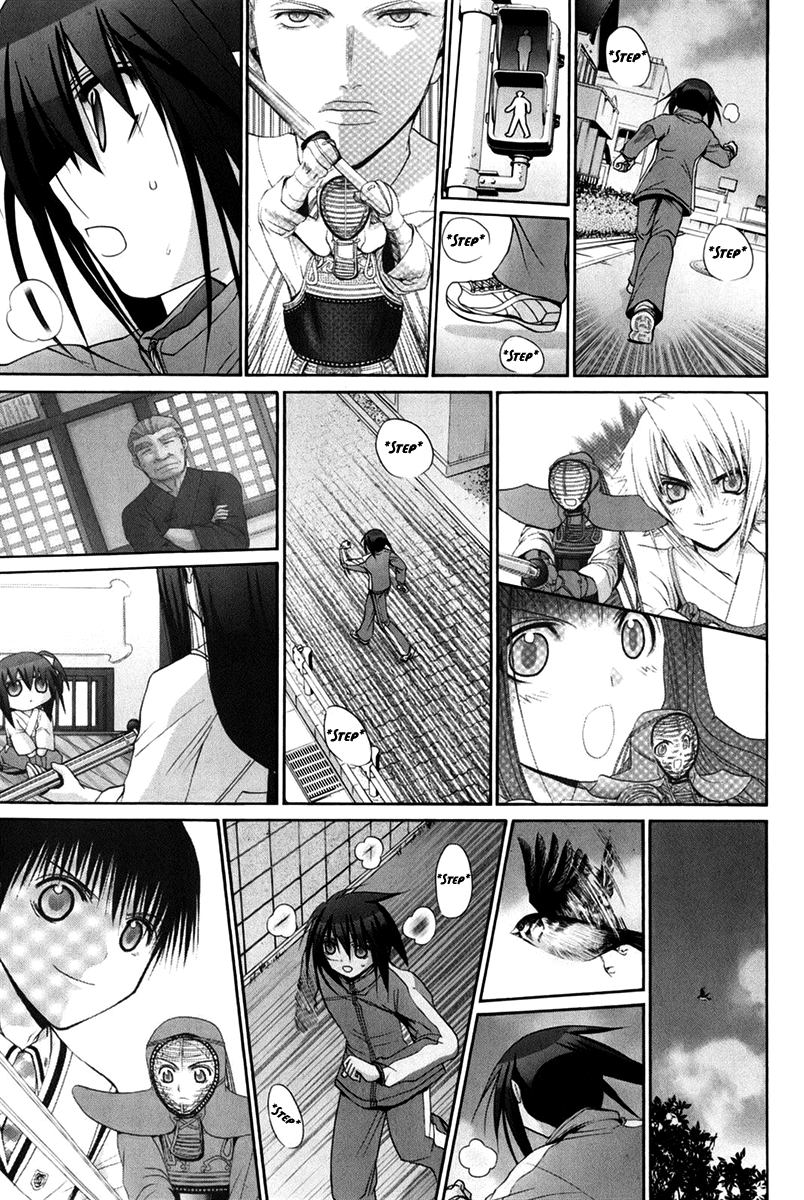 Page 99