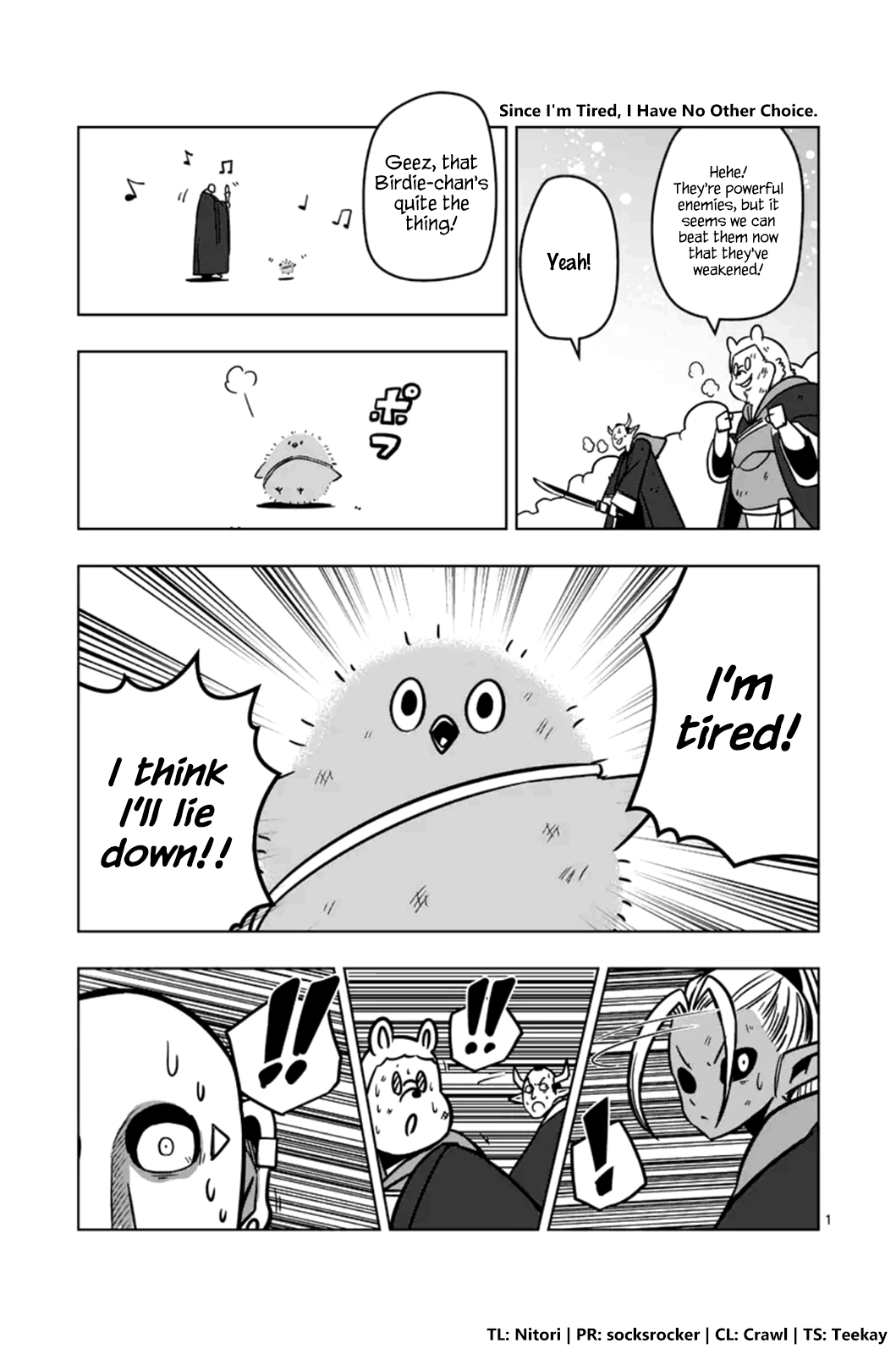 Page 1