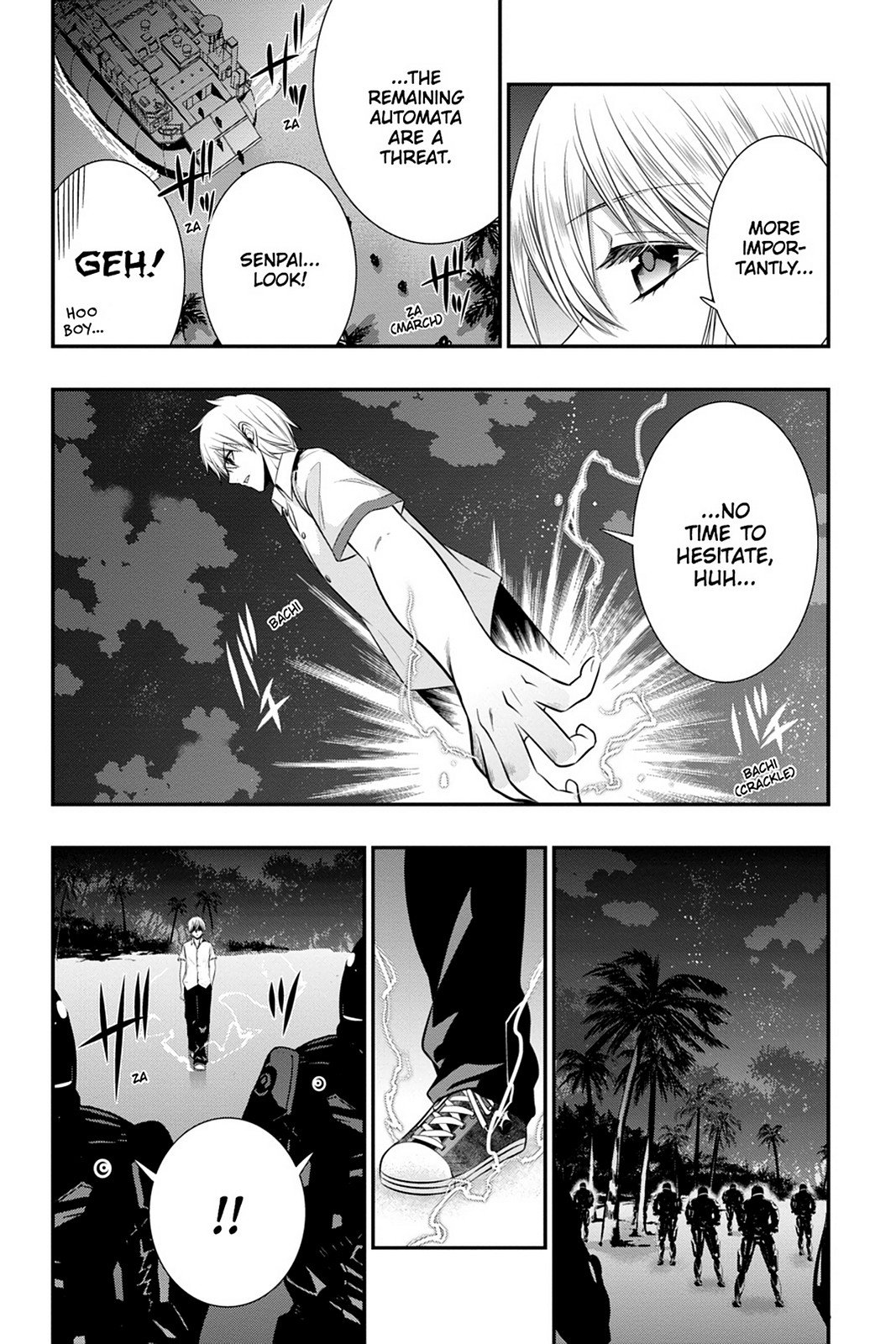 Page 24