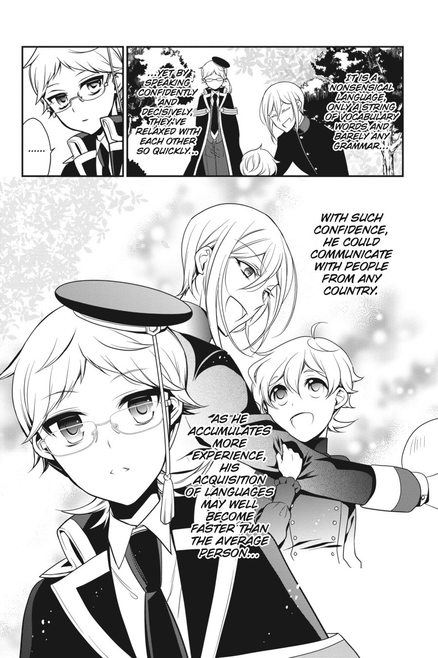 Page 30
