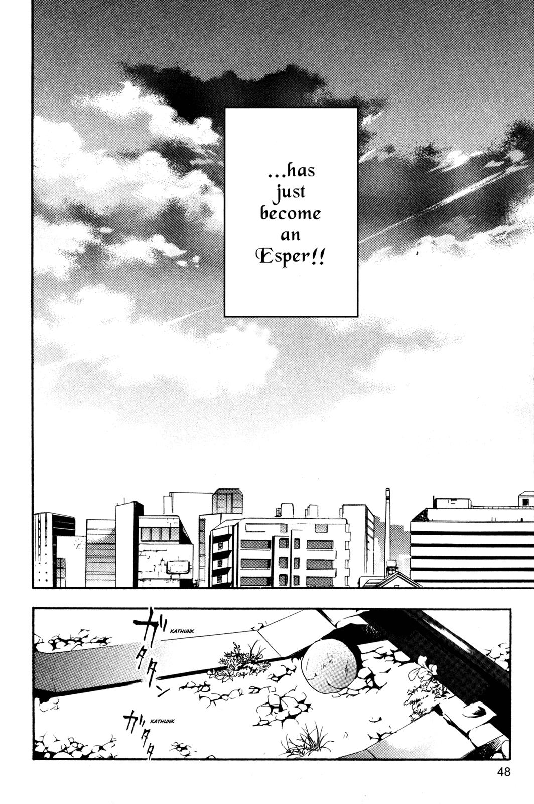 Page 48