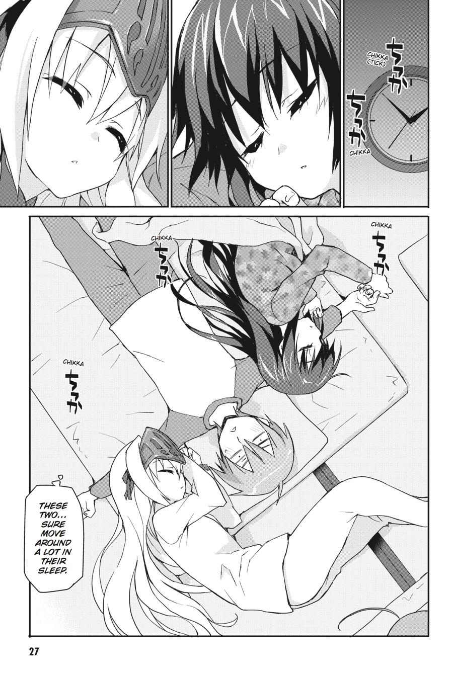 Page 27
