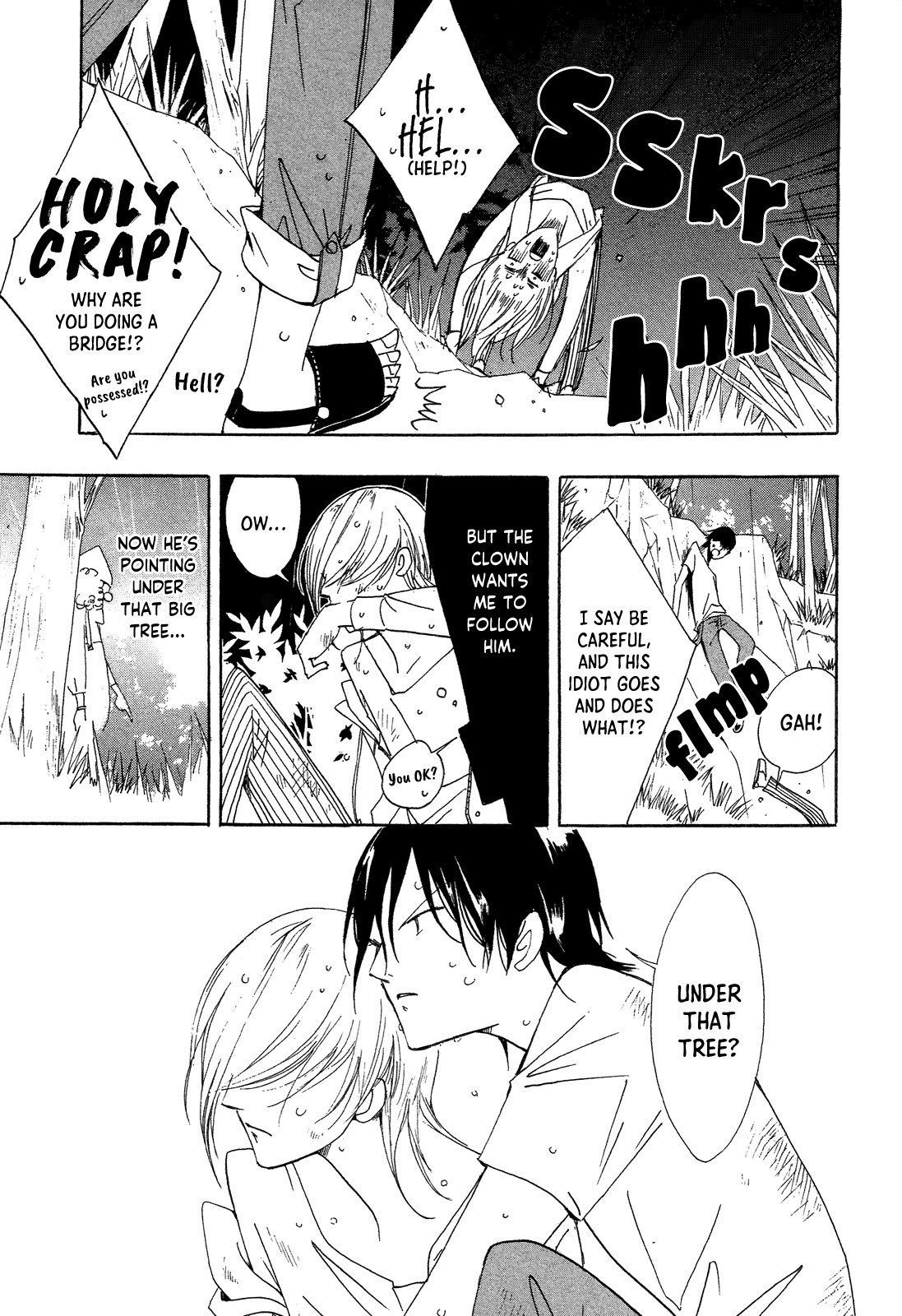 Page 31