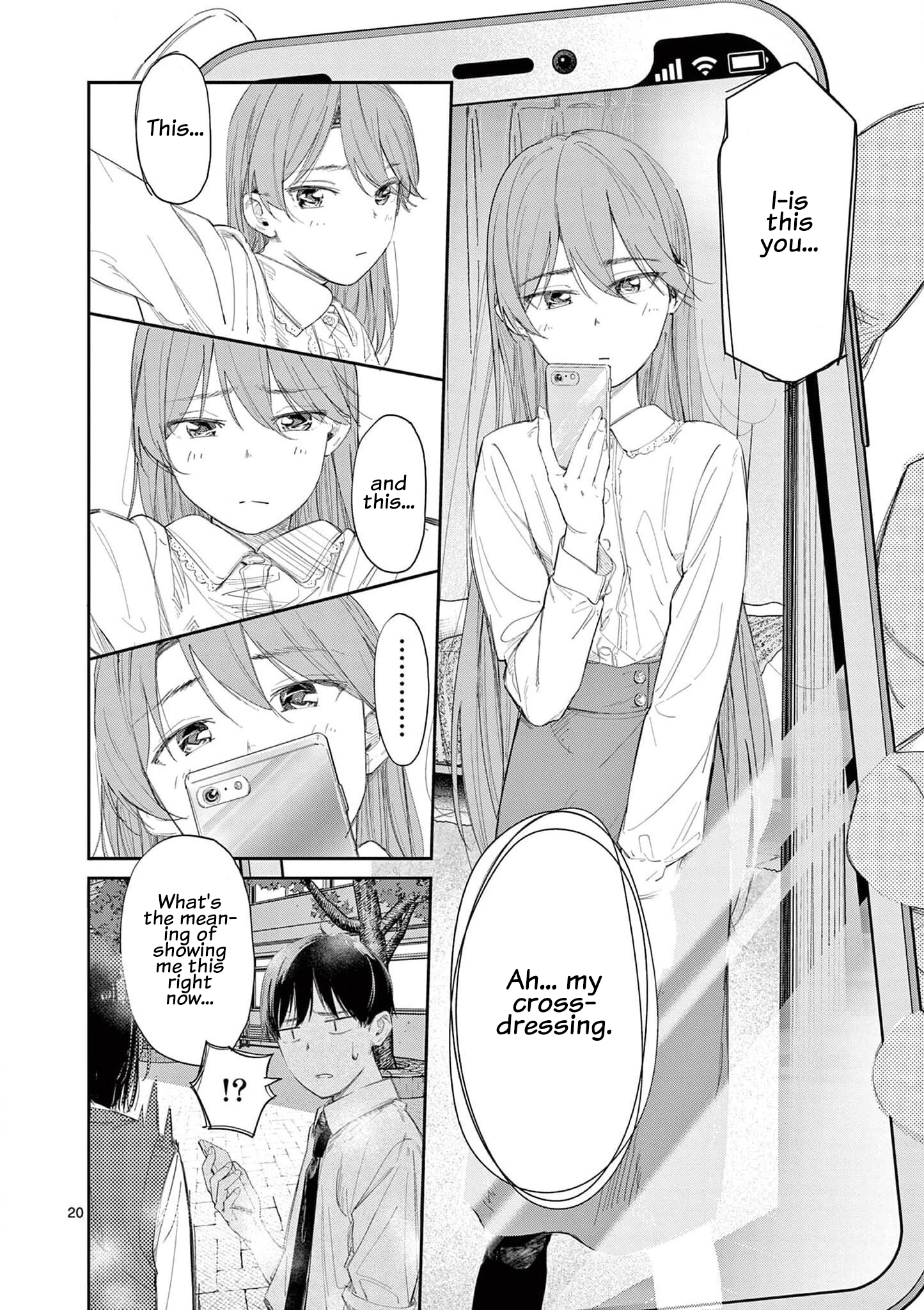 Page 20