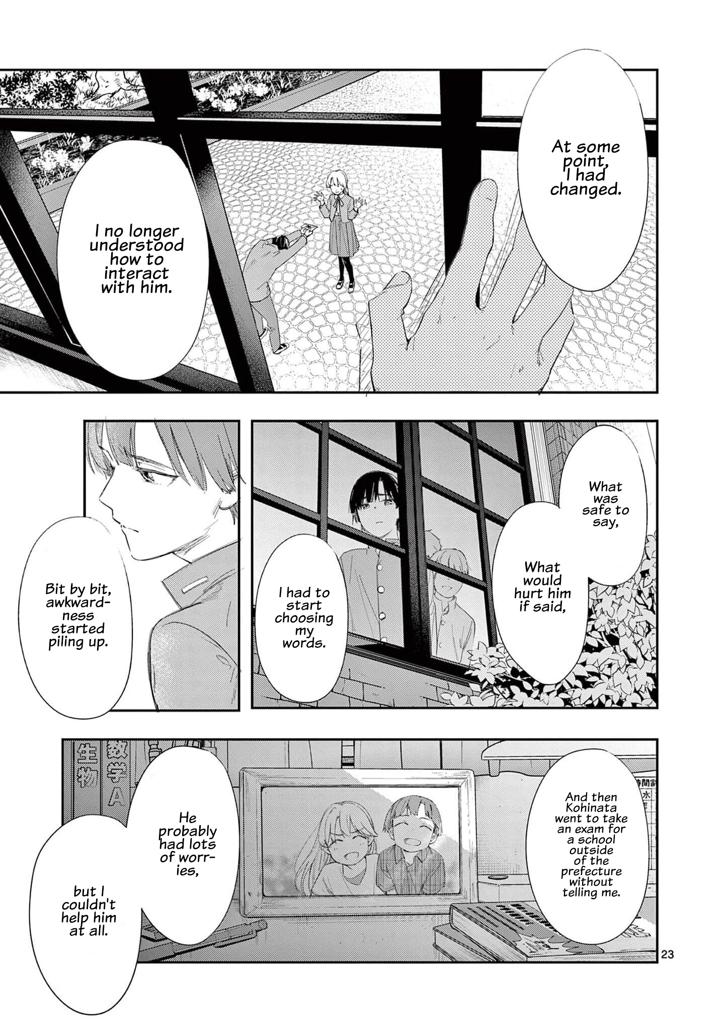 Page 23
