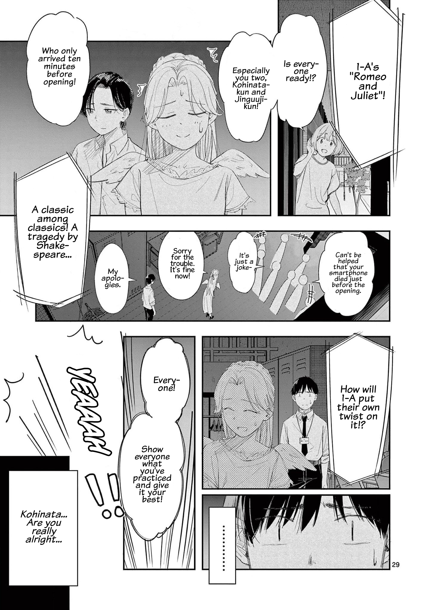 Page 29