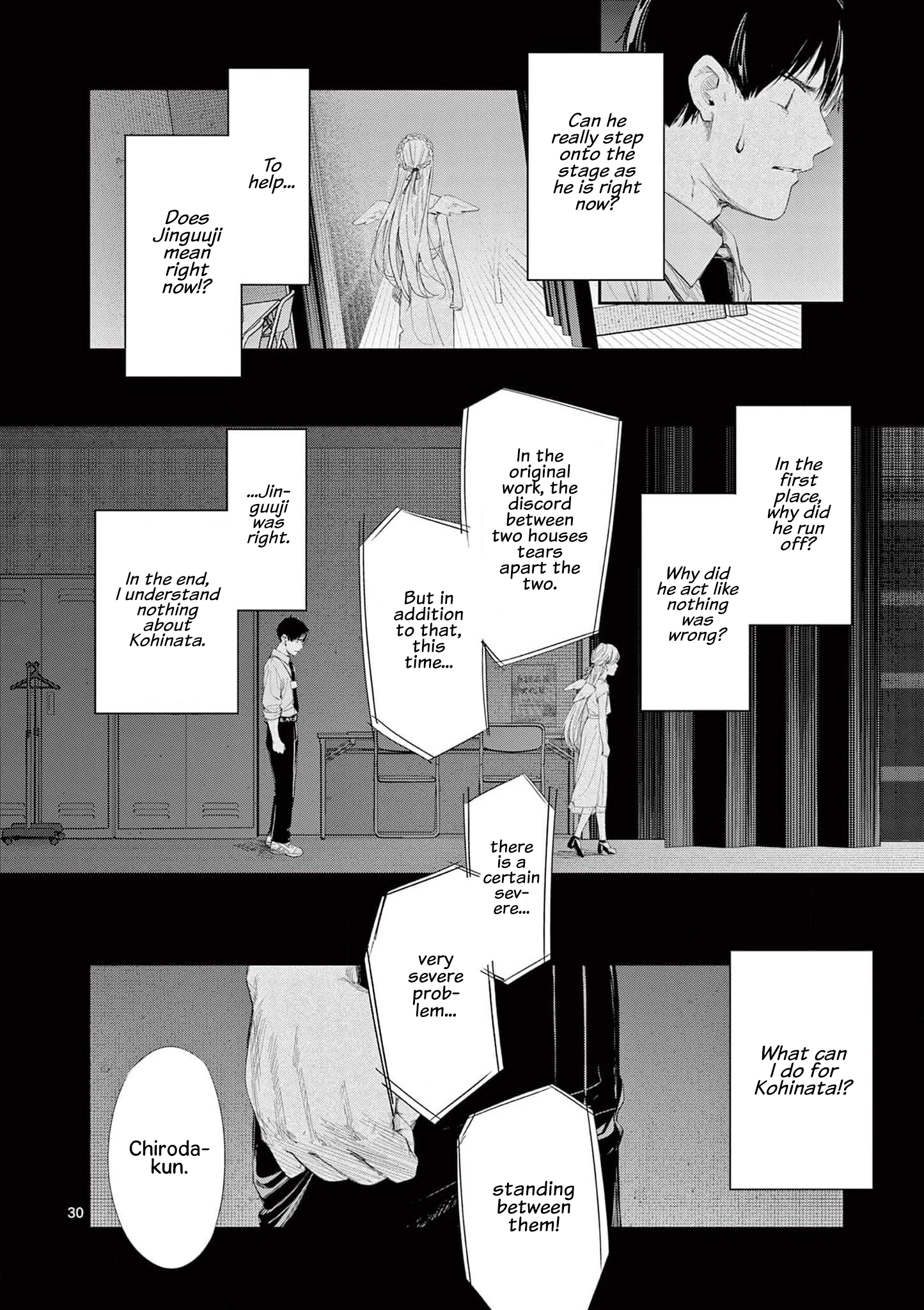 Page 30